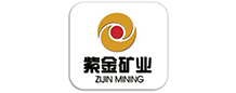 紫金礦業(yè)