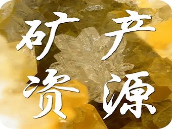 探礦權(quán)/采礦權(quán)評(píng)估